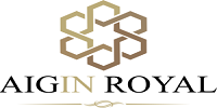 Aig Royal the best feature Apartment Noida Extension
